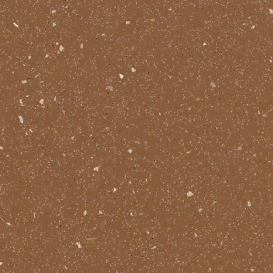 Forbo Flooring Vinyl Step - 172152 Grey Terra