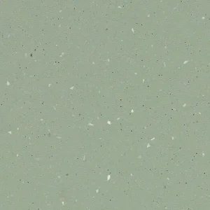 Forbo Flooring Vinyl Step - 172192 Light Kelp