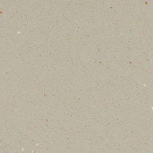 Forbo Flooring Vinyl Step - 172312 Warm Mortar