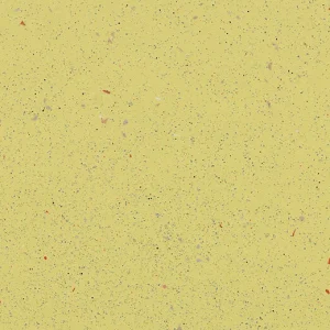 Forbo Flooring Vinyl Step - 172332 Daffodil