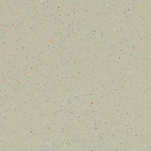 Forbo Flooring Vinyl Step - 172472 White Moss