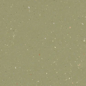 Forbo Flooring Vinyl Step - 172542 Moss