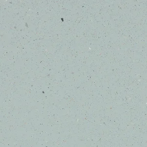 Forbo Flooring Vinyl Step - 172582 Pale Blue