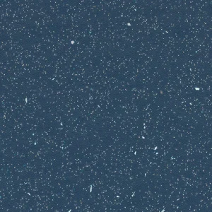 Forbo Flooring Vinyl Step - 172712 Denim