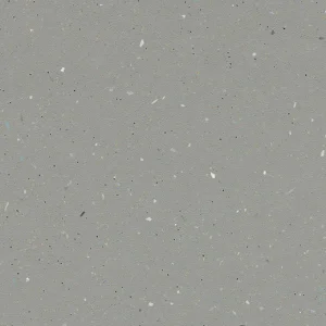 Forbo Flooring Vinyl Step - 172752 Slate Grey