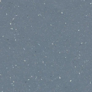 Forbo Flooring Vinyl Step - 172812 Grey Lavender