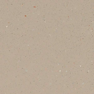 Forbo Flooring Vinyl Step - 172842 Salmon