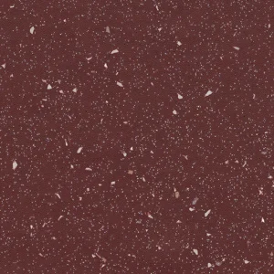 Forbo Flooring Vinyl Step - 172882 Burgundy