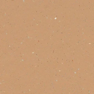 Forbo Flooring Vinyl Step - 172952 Blush