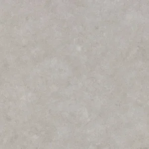 Forbo Flooring Vinyl Step Stone - 17122 Cool Concrete