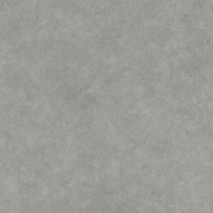 Forbo Flooring Vinyl Step Stone - 17132 Blue Concrete