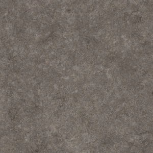Forbo Flooring Vinyl Step Stone - 17162 Grey Concrete