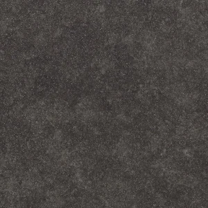 Forbo Flooring Vinyl Step Stone - 17172 Black Concrete