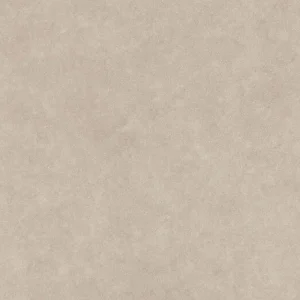 Forbo Flooring Vinyl Step Stone - 17312 Sand Speckled