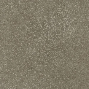 Forbo Flooring Vinyl Step Stone - 17342 Loam Speckled