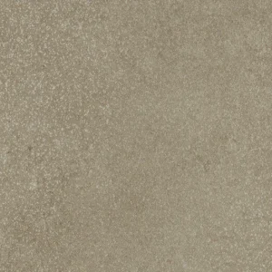 Forbo Flooring Vinyl Step Stone - 17352 Taupe Speckled