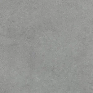 Forbo Flooring Vinyl Step Stone - 17422 Beton Concrete