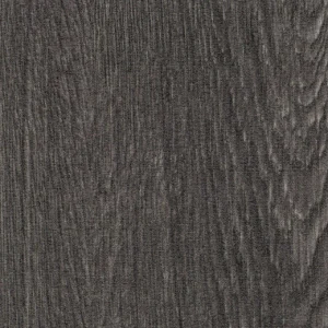 Forbo Flooring Wood Planks - 151001 Black Wood