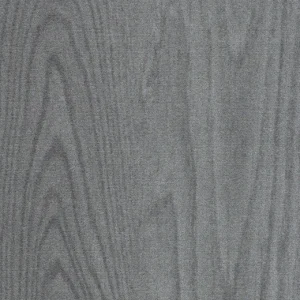 Forbo Flooring Wood Planks - 151002 Grey Wood