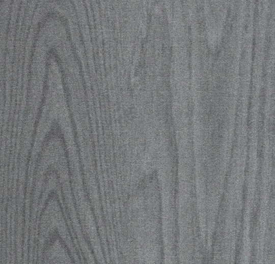 Forbo Flooring Wood Planks - 151002 Grey Wood