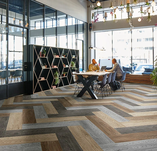 Flooring Store in Kitchener Waterloo Region | Petun Flooring | Forbo Flooring Wood Planks – 151002 Grey WoodWe supply your flooring needs and install them for youForbo Flooring Wood Planks - 151002 Grey WoodForbo Flooring Wood Planks – 151002 Grey Wood Forbo Flooring Wood Planks - 151002 Grey Wood