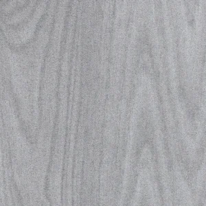 Forbo Flooring Wood Planks - 151003 Silver Wood
