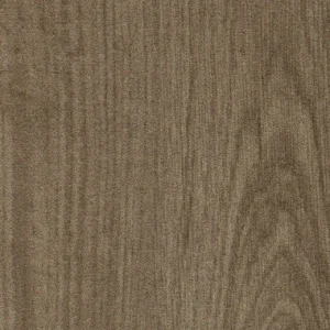 Forbo Flooring Wood Planks - 151004 American Wood