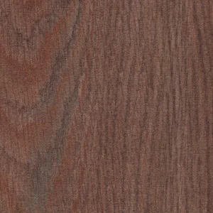 Forbo Flooring Wood Planks - 151005 Red Wood
