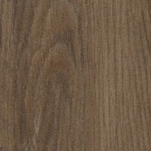 Forbo Flooring Wood Planks - 151006 Antique Wood