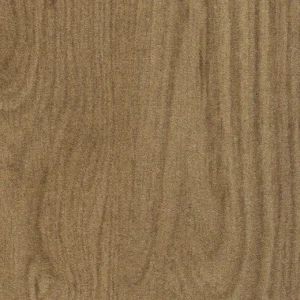 Forbo Flooring Wood Planks - 151007 English Wood