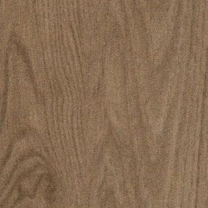Forbo Flooring Wood Planks - 151008 Rustic Wood