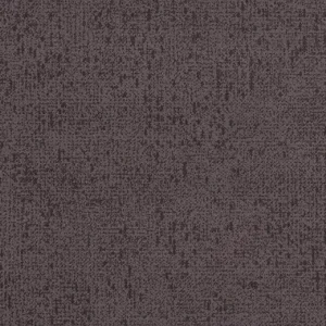 Forbo Flotex Advance Code - S203010 Code Plum