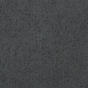 Forbo Flotex Advance Code - S203031-T303031 Code Ash