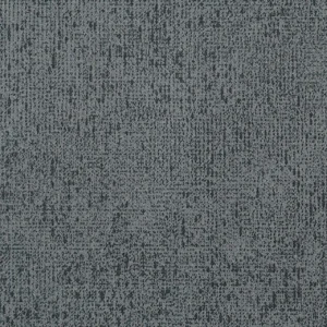 Forbo Flotex Advance Code - S203037-T303037 Code Grey