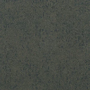 Forbo Flotex Advance Code - S203079-T303079 Code Concrete