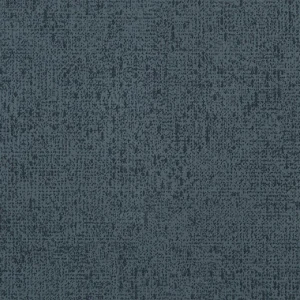 Forbo Flotex Advance Code - S203080-T303080 Code Carbon