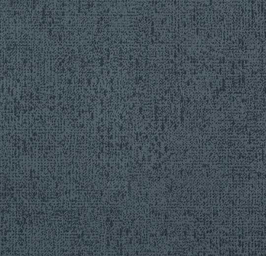 Forbo Flotex Advance Code - S203080-T303080 Code Carbon