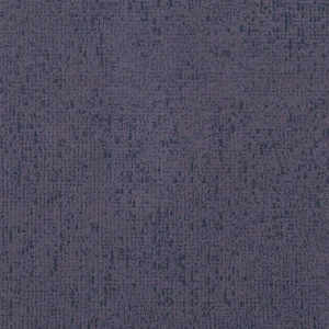 Forbo Flotex Advance Code - S203082-T303082 Code Grape