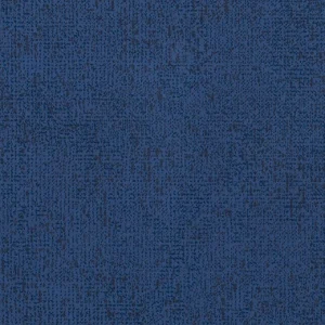 Forbo Flotex Advance Code - S203116-T303116 Code Azure