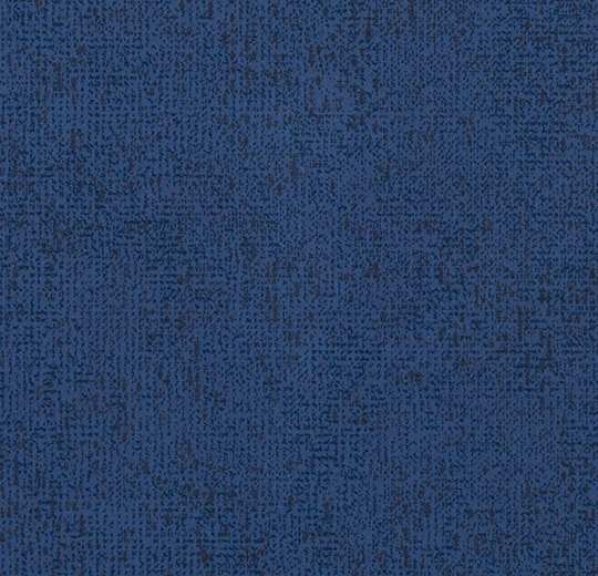 Forbo Flotex Advance Code - S203116-T303116 Code Azure