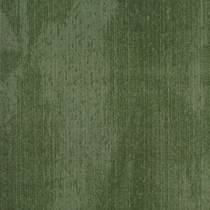 Forbo Flotex Advance Latitude - S202001-T302001 Latitude Juniper