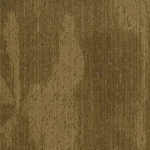 Forbo Flotex Advance Latitude - S202002-T302002 Latitude Mustard