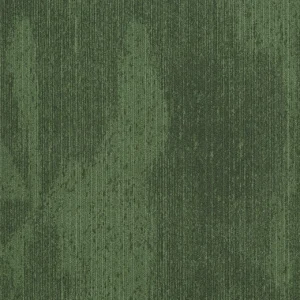 Forbo Flotex Advance Latitude - S202003-T302003 Latitude Cypress