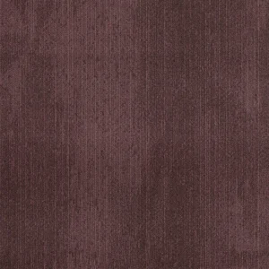 Forbo Flotex Advance Latitude - S202004 Latitude Claret