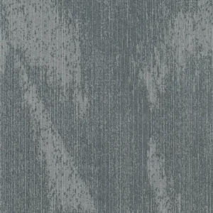 Forbo Flotex Advance Latitude - S202031-T302031 Latitude Ash