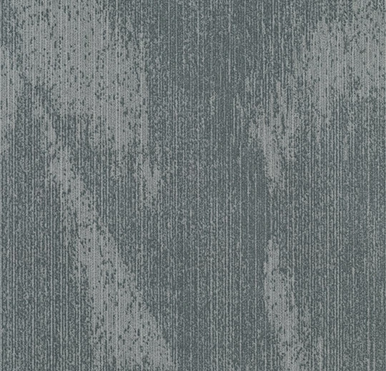 Forbo Flotex Advance Latitude - S202031-T302031 Latitude Ash