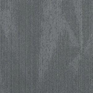 Forbo Flotex Advance Latitude - S202037-T302037 Latitude Grey