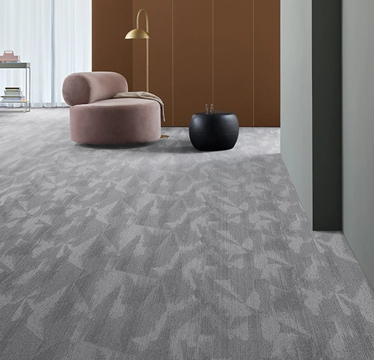 Flooring Store in Kitchener Waterloo Region | Petun Flooring | Forbo Flotex Advance Latitude – S202037-T302037 Latitude GreyWe supply your flooring needs and install them for youForbo Flotex Advance Latitude - S202037-T302037 Latitude GreyForbo Flotex Advance Latitude – S202037-T302037 Latitude Grey Forbo Flotex Advance Latitude - S202037-T302037 Latitude Grey