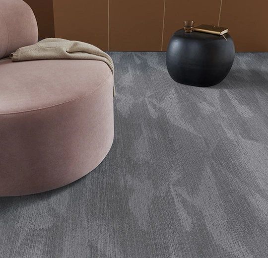 Flooring Store in Kitchener Waterloo Region | Petun Flooring | Forbo Flotex Advance Latitude – S202037-T302037 Latitude GreyWe supply your flooring needs and install them for youForbo Flotex Advance Latitude - S202037-T302037 Latitude GreyForbo Flotex Advance Latitude – S202037-T302037 Latitude Grey Forbo Flotex Advance Latitude - S202037-T302037 Latitude Grey