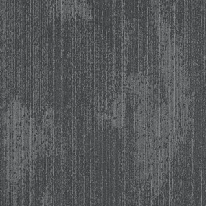 Forbo Flotex Advance Latitude - S202073-T302073 Latitude Nimbus